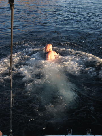 073325_Marcel.jpg