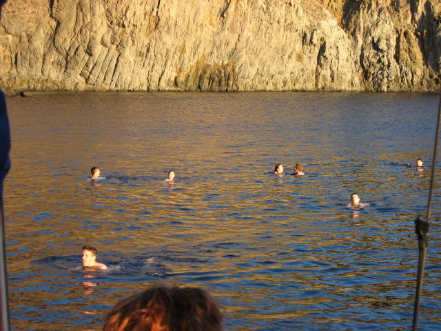 073329_Baden.jpg