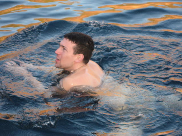 073332_Christian_Bucher.jpg