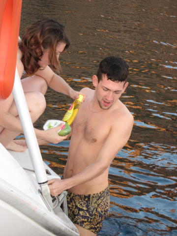 073333_Deborah_Christian.jpg
