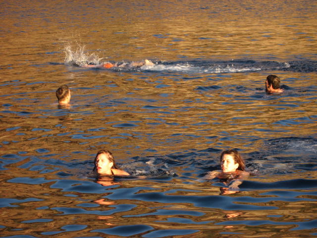 073337_Baden.jpg