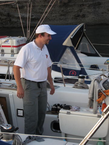 073341_Sven_Mueller.jpg