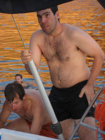 073349_Philipp_Adrian.jpg
