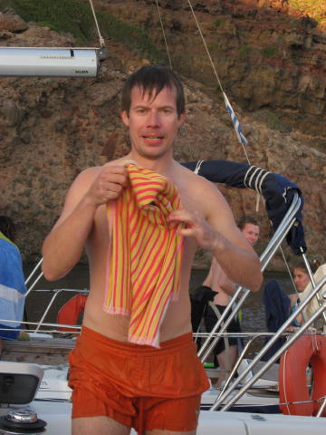 073350_Philipp_Enz.jpg