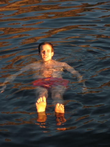 073353_Adrian_Mueller.jpg
