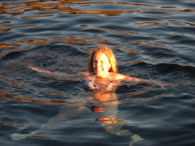 073359_Judith_von_Rotz.jpg