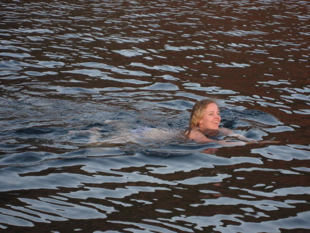 073361_Judith_von_Rotz.jpg