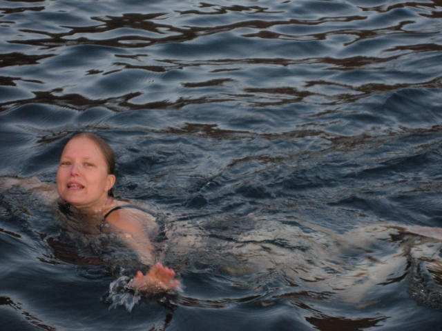 073362_Diana_Briel.jpg