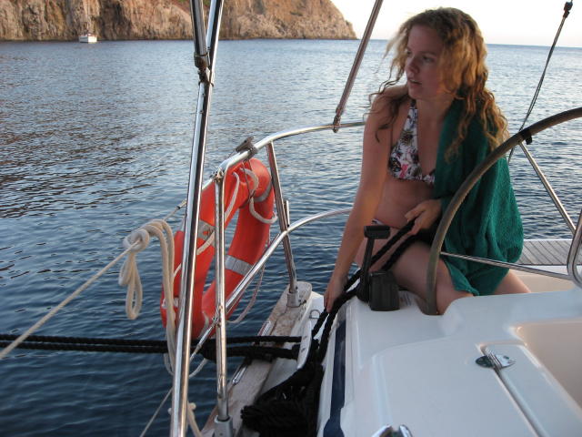 073363_Judith_von_Rotz.jpg