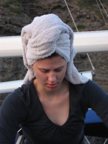 073364_Deborah_Metzger.jpg