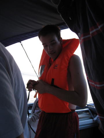 073366_Adrian_Mueller.jpg