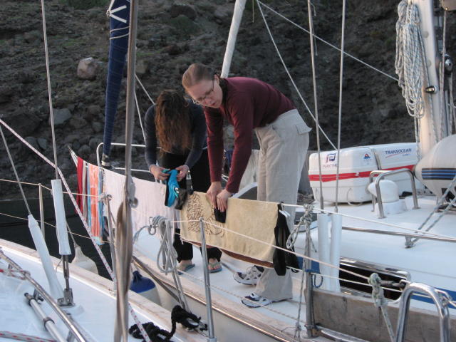 073368_Badetuecher_aufhaengen.jpg