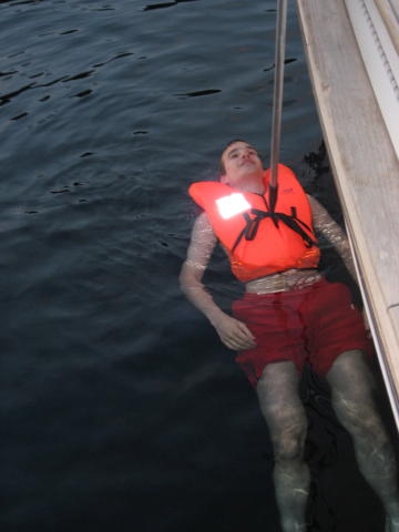 073369_Rettungsuebung.jpg