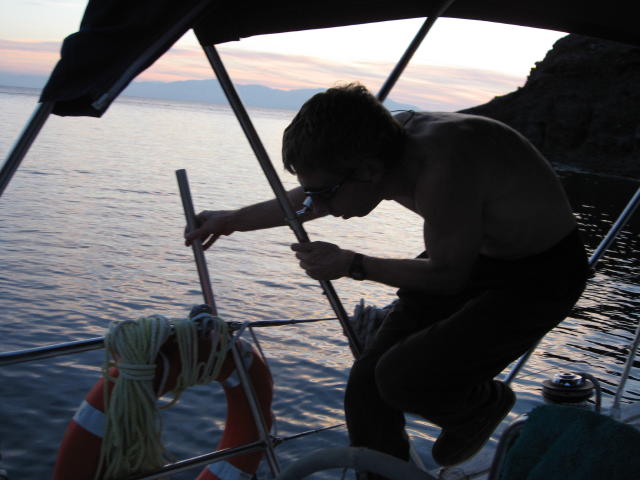 073370_Thomas_Schmid.jpg