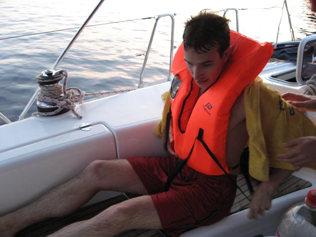073372_Adrian_Mueller.jpg