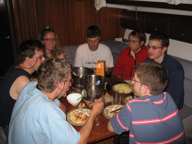 073375_Abendessen.jpg
