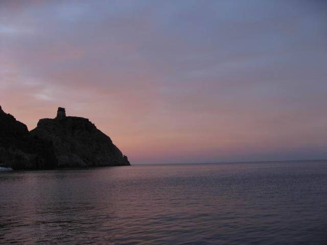 073377_Morgenstimmung.jpg