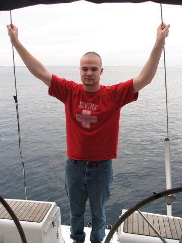 073378_Marcel_Smits.jpg