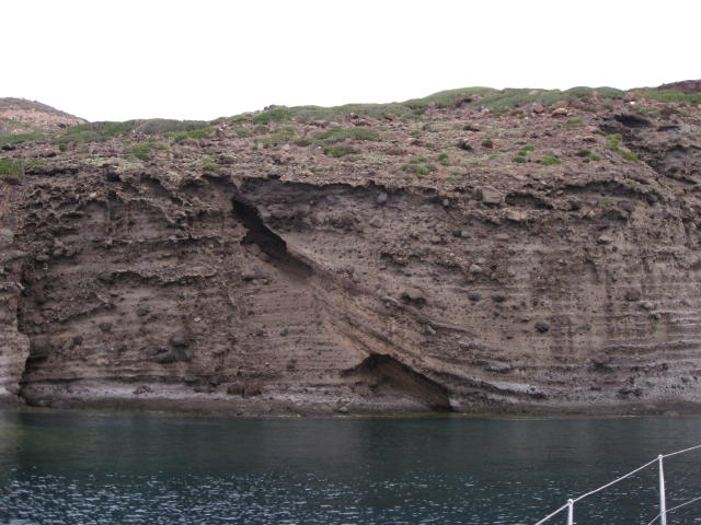 073379_Bucht.jpg