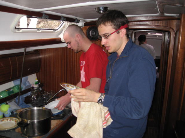 073381_Marcel_Adrian.jpg