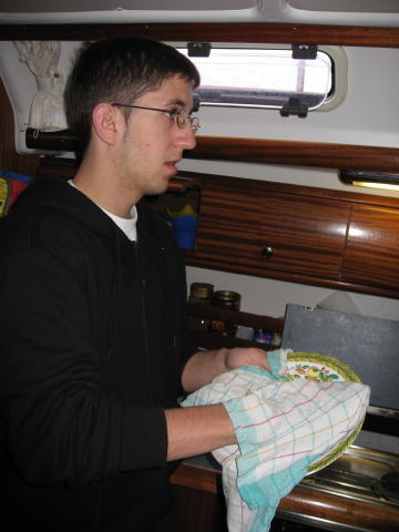 073382_Mathias_Konrad.jpg