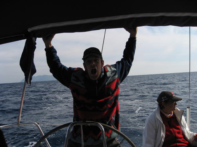 073384_Eisberg_voraaaaus.jpg