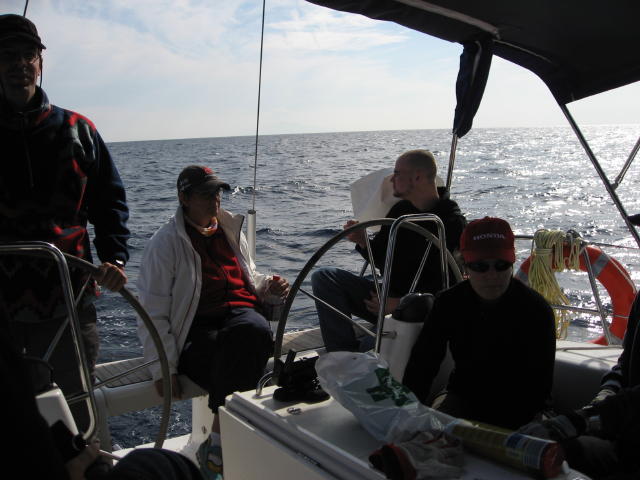 073385_Segeln.jpg