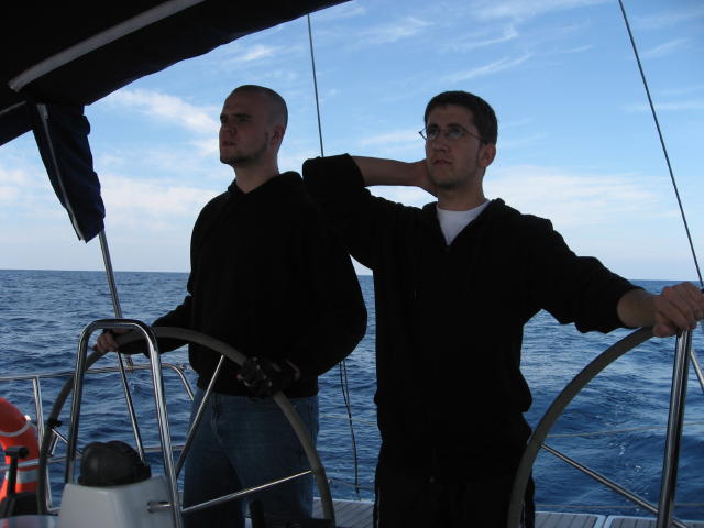 073387_Marcel_Mathias.jpg