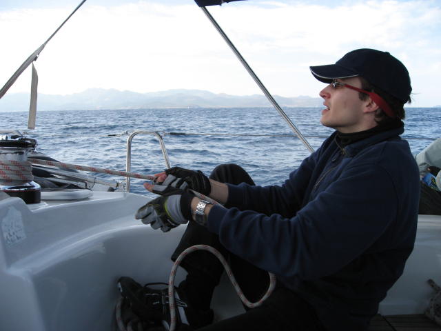 073388_Adrian_Mueller_dichtholen.jpg
