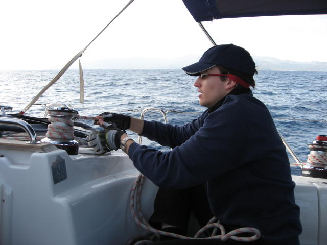 073389_Adrian_Mueller_dichtholen.jpg