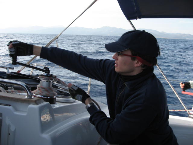 073391_Adrian_Mueller_kurbeln.jpg