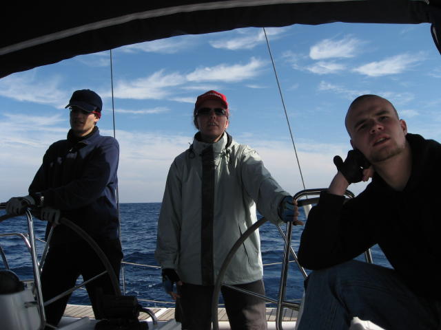 073397_Adrian_Judith_Marcel.jpg