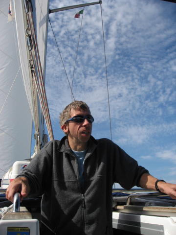 073398_Thomas_Schmid.jpg