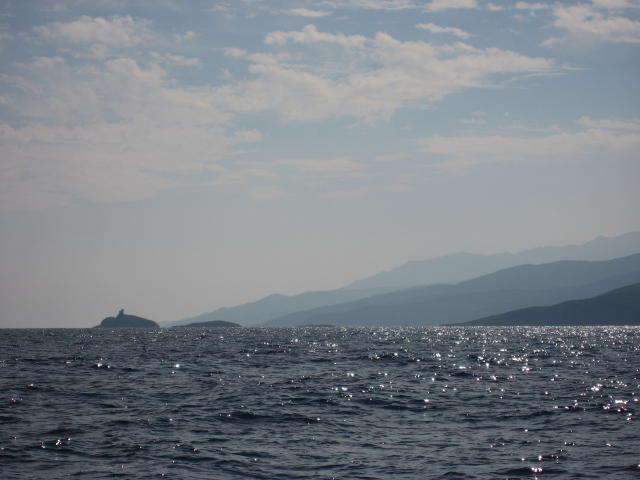 073401_Insel.jpg