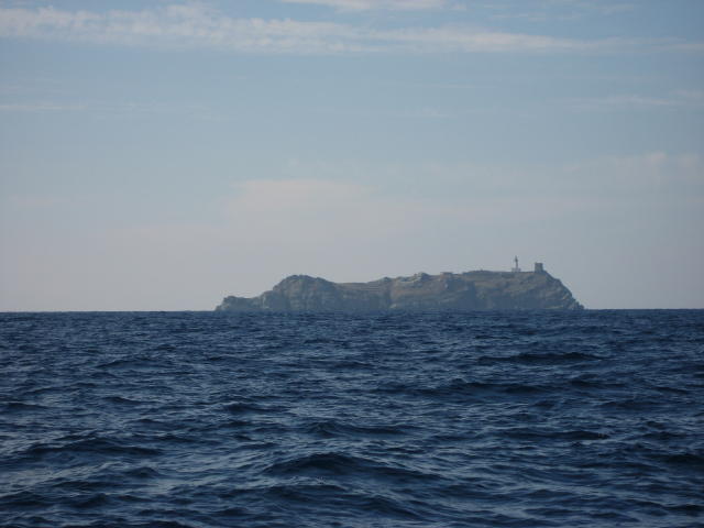 073402_Insel.jpg