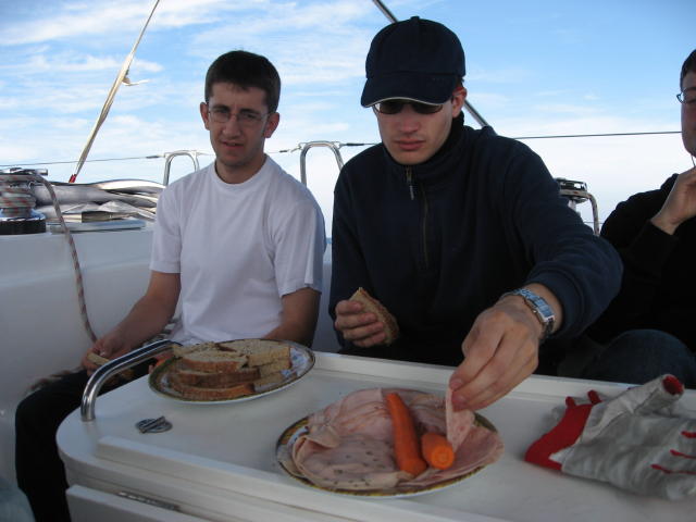 073404_Mittagessen.jpg