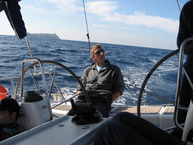 073405_Thomas_Schmid.jpg