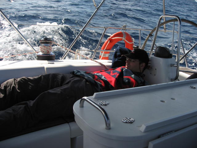 073406_Dani_isch_mueed.jpg