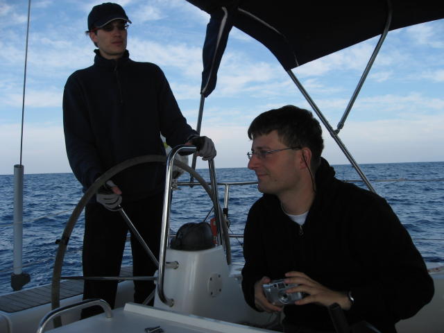 073409_Adrian_Lukas.jpg