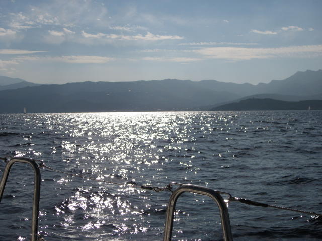 073413_Sonnenspur.jpg