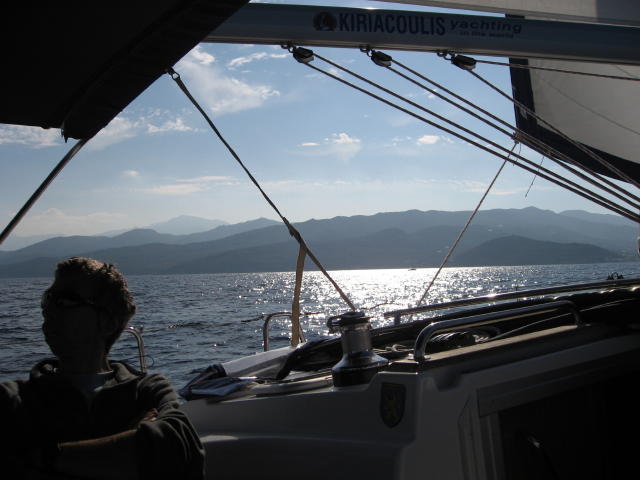 073416_Sonnenspur.jpg
