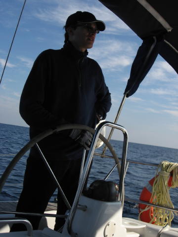 073419_Adrian_Mueller.jpg