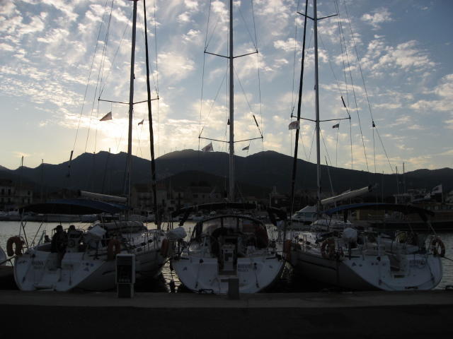 073425_unsere_drei_Yachten.jpg