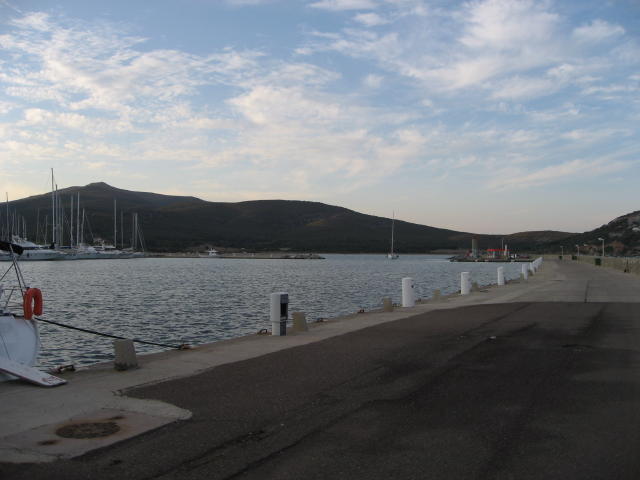 073427_Hafen_von_Maccinagio.jpg