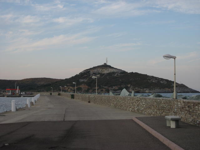 073428_Hafen_von_Maccinagio.jpg