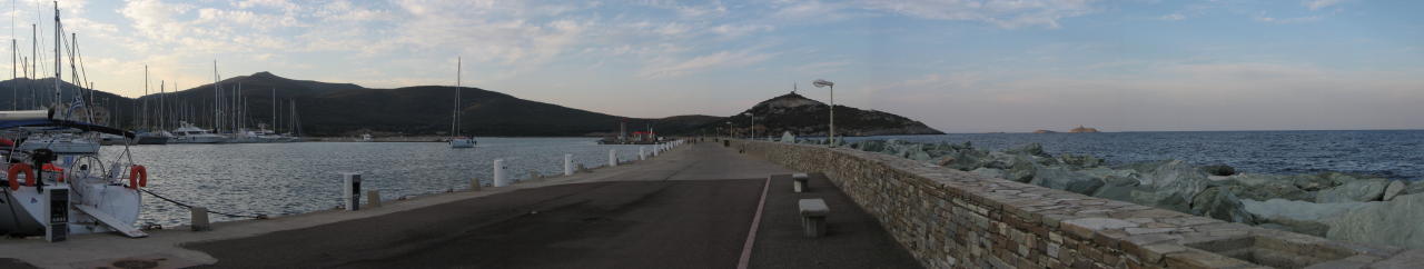 073430_Hafen_von_Maccinagio_Panorama.jpg