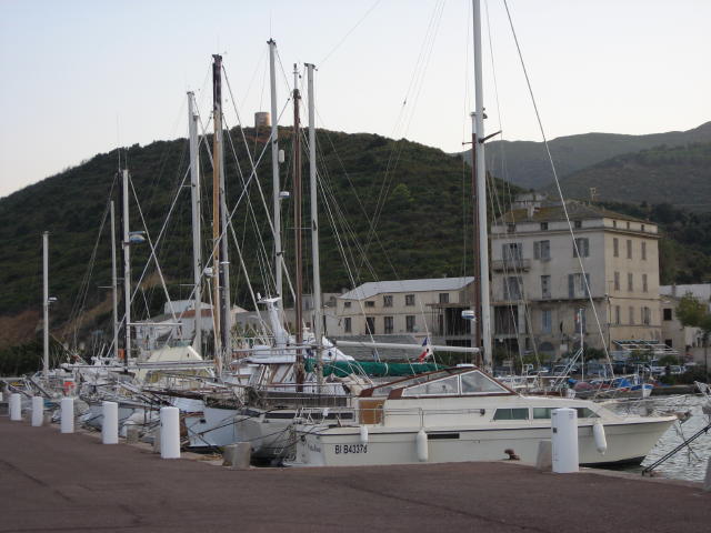 073436_Hafen_von_Maccinagio.jpg
