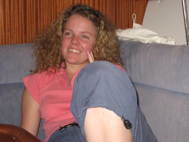 073441_Judith_von_Rotz.jpg