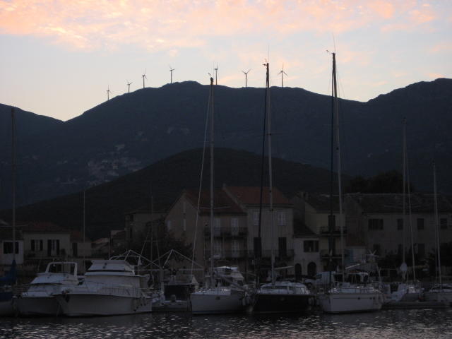 073446_Hafen_von_Maccinagio.jpg