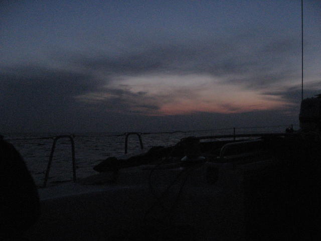 073454_Morgendaemmerung.jpg